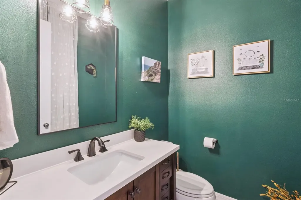 14766 Ellingsworth Lane Winter Garden FL 34787