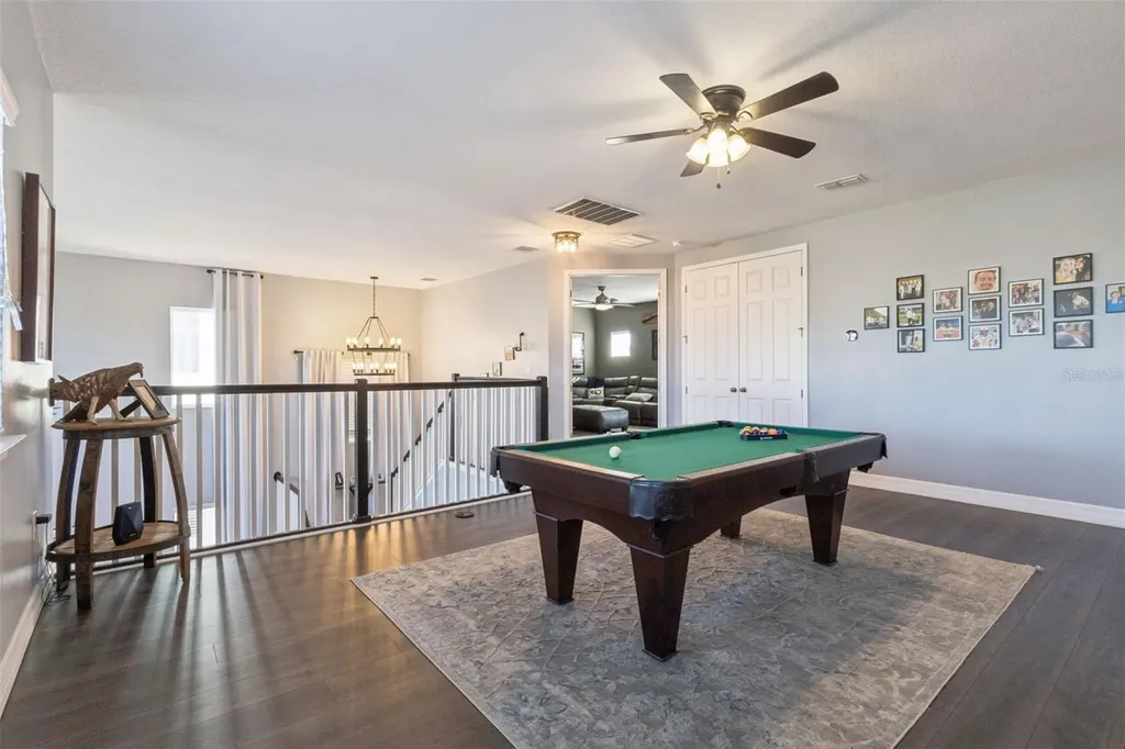 14766 Ellingsworth Lane Winter Garden FL 34787