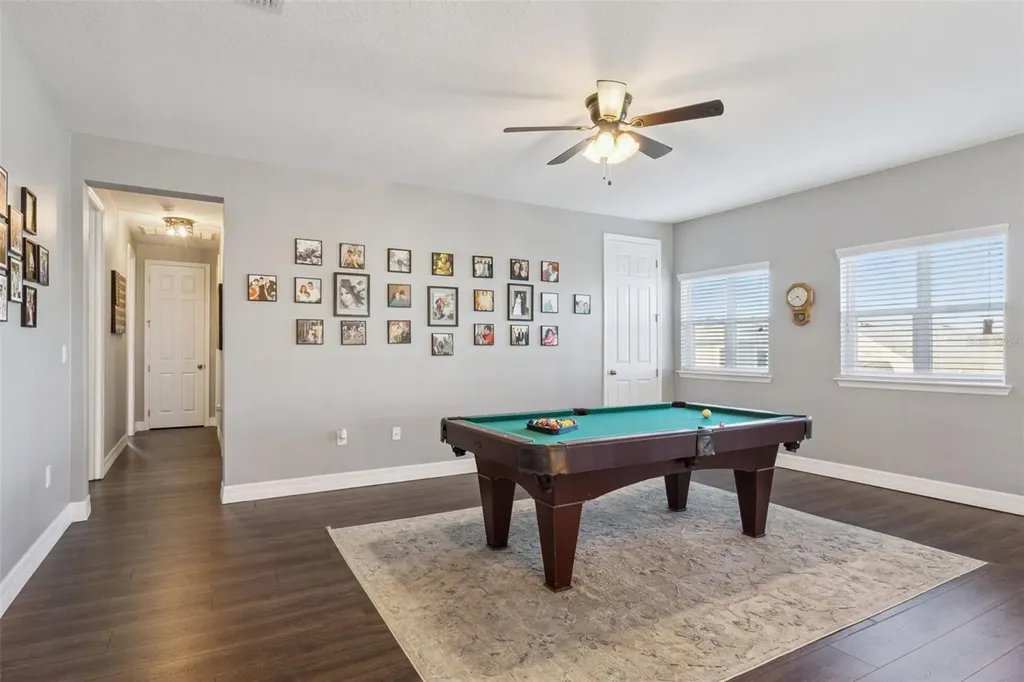 14766 Ellingsworth Lane Winter Garden FL 34787