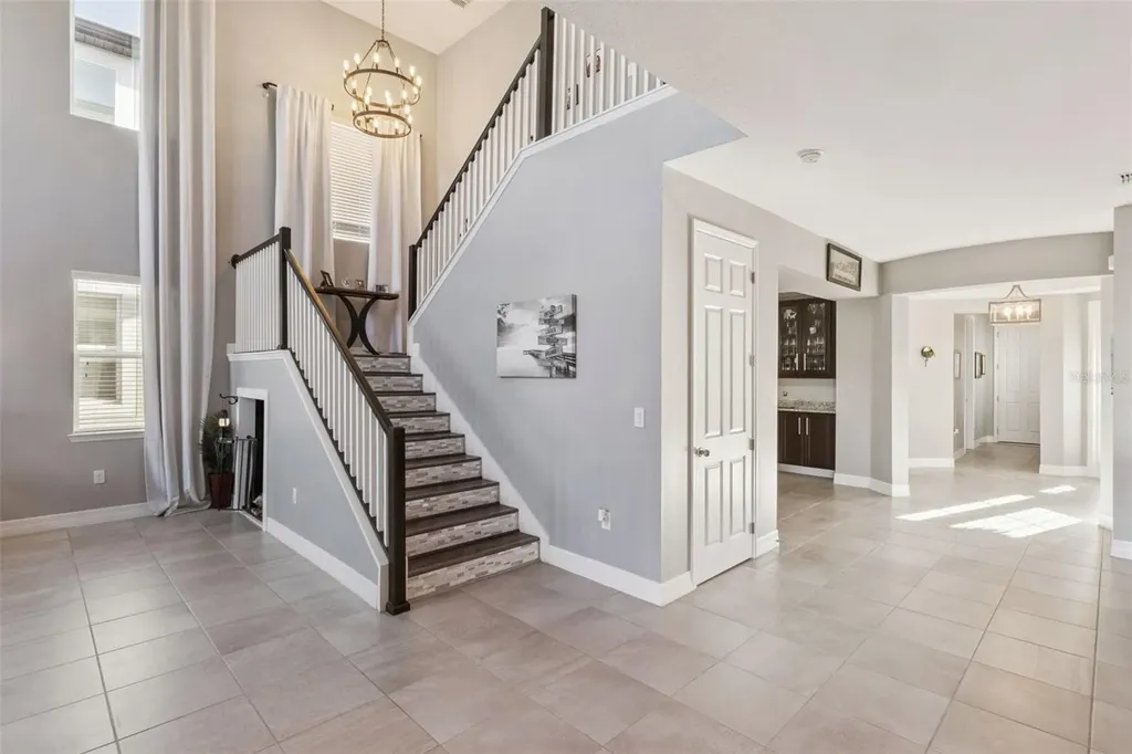 14766 Ellingsworth Lane Winter Garden FL 34787