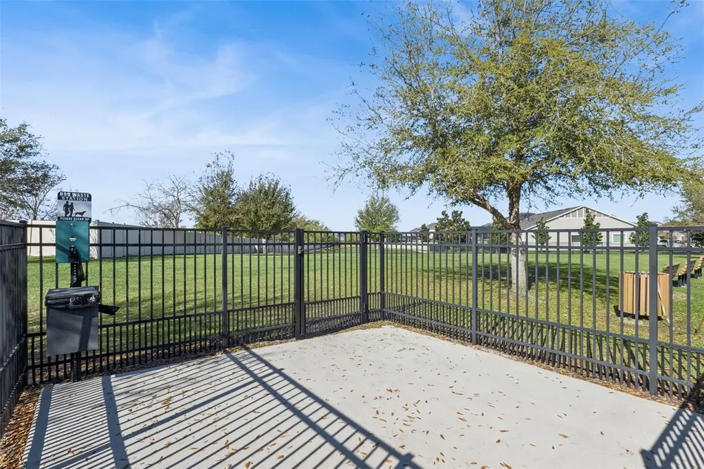 14766 Ellingsworth Lane Winter Garden FL 34787