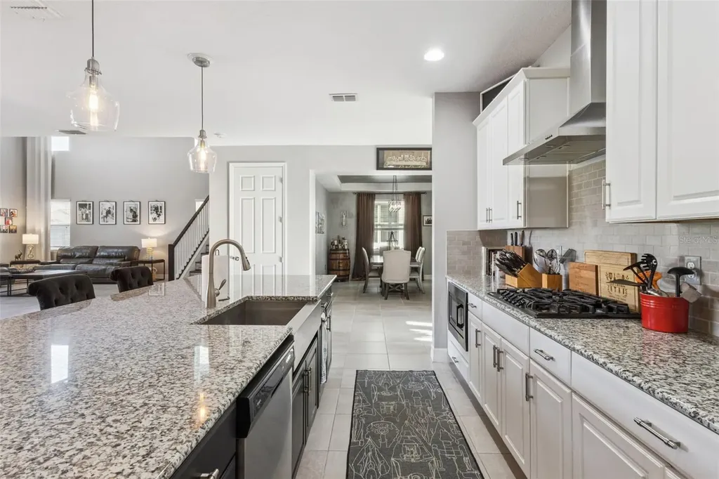 14766 Ellingsworth Lane Winter Garden FL 34787