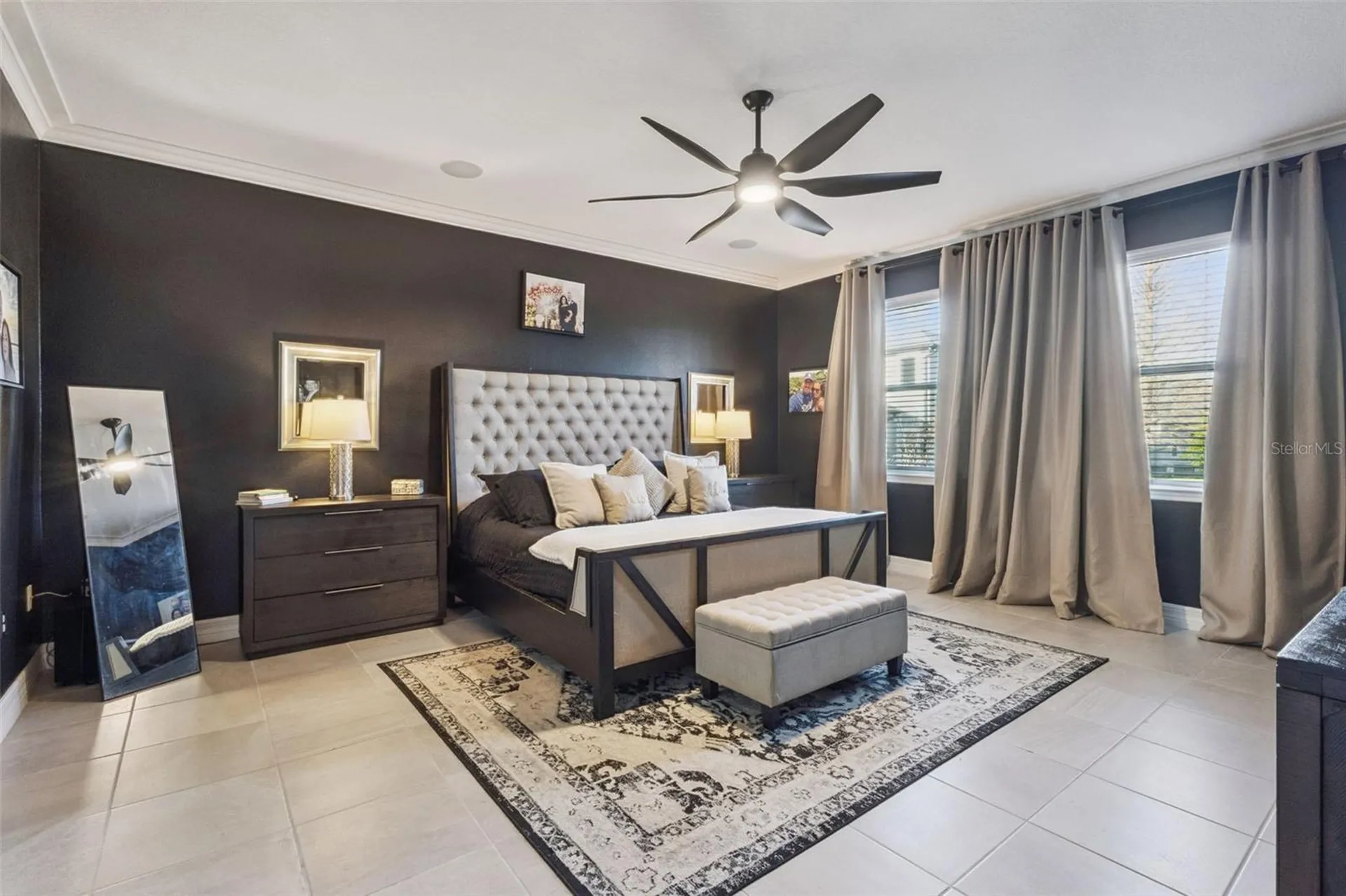 14766 Ellingsworth Lane Winter Garden FL 34787