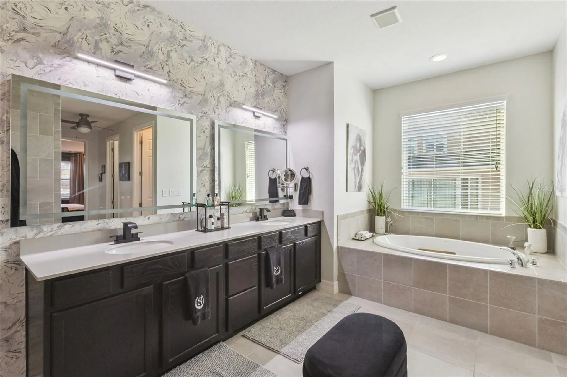14766 Ellingsworth Lane Winter Garden FL 34787