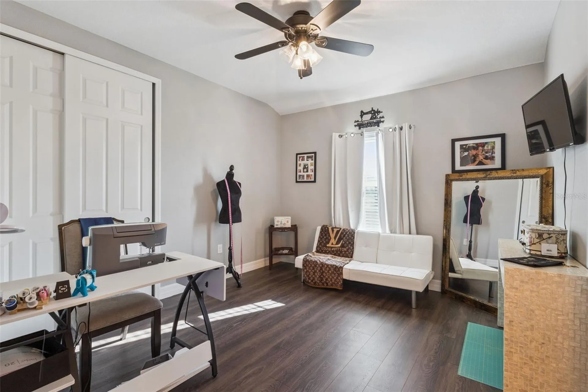 14766 Ellingsworth Lane Winter Garden FL 34787