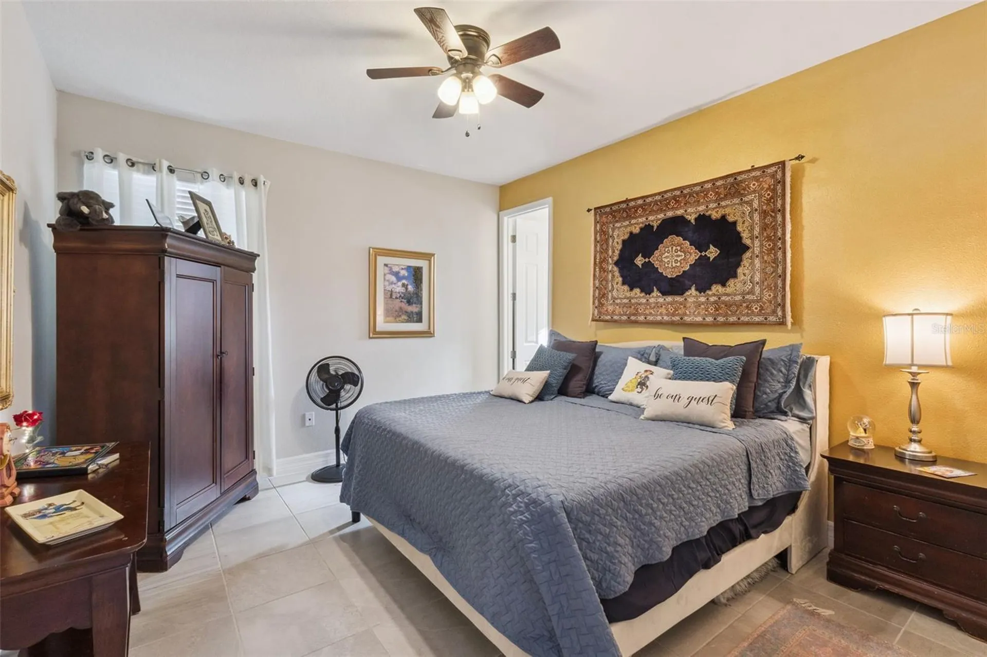 14766 Ellingsworth Lane Winter Garden FL 34787