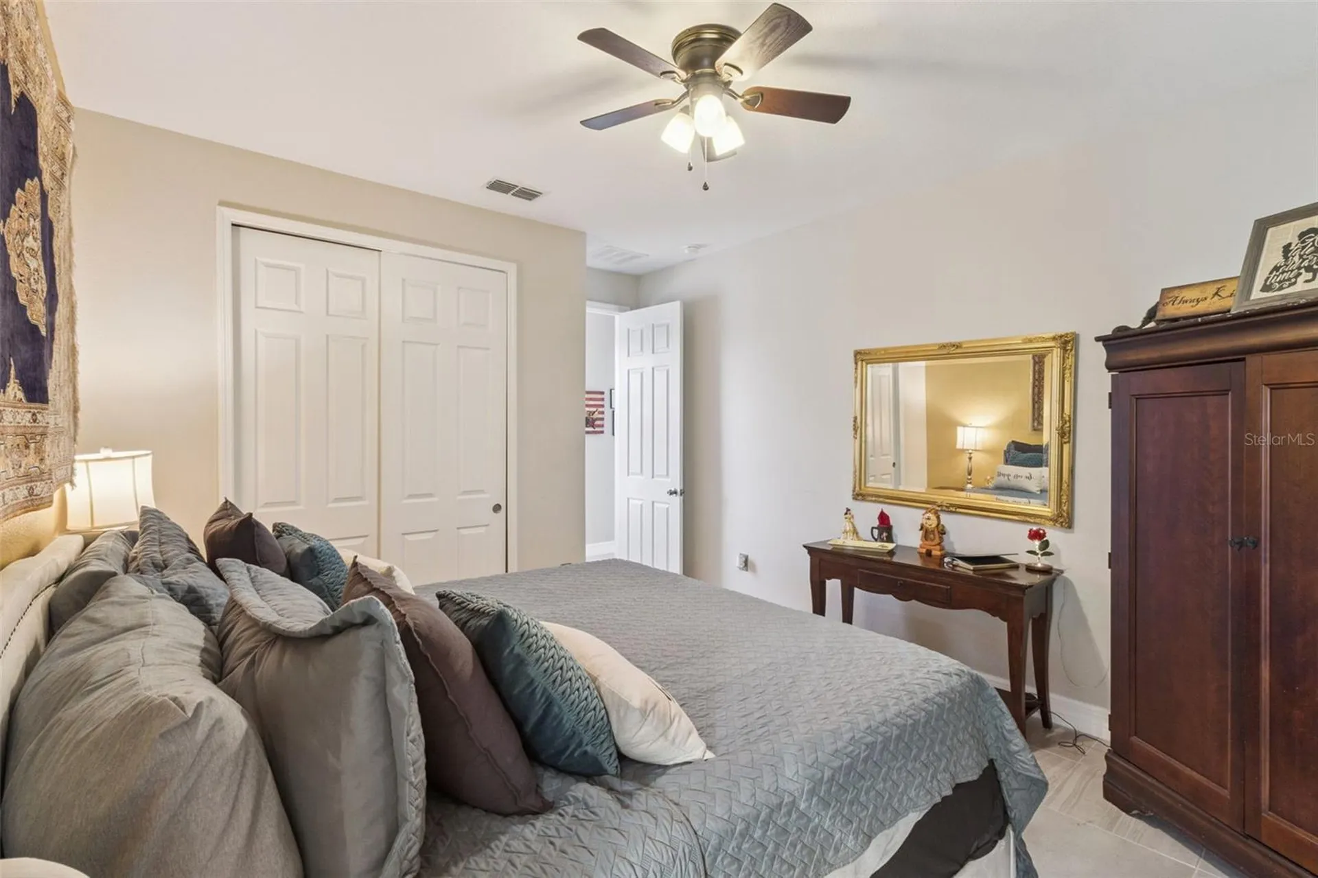14766 Ellingsworth Lane Winter Garden FL 34787
