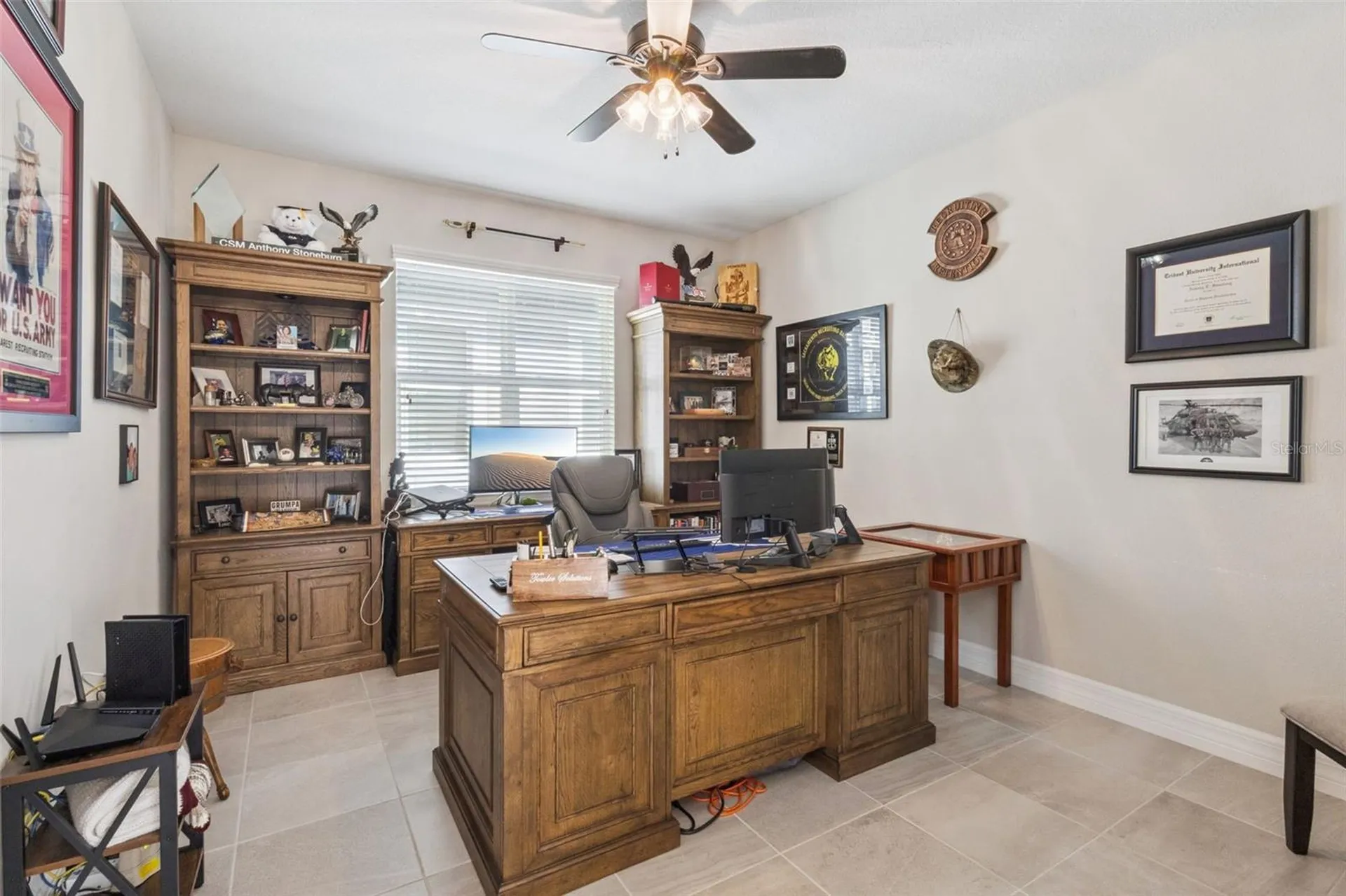 14766 Ellingsworth Lane Winter Garden FL 34787