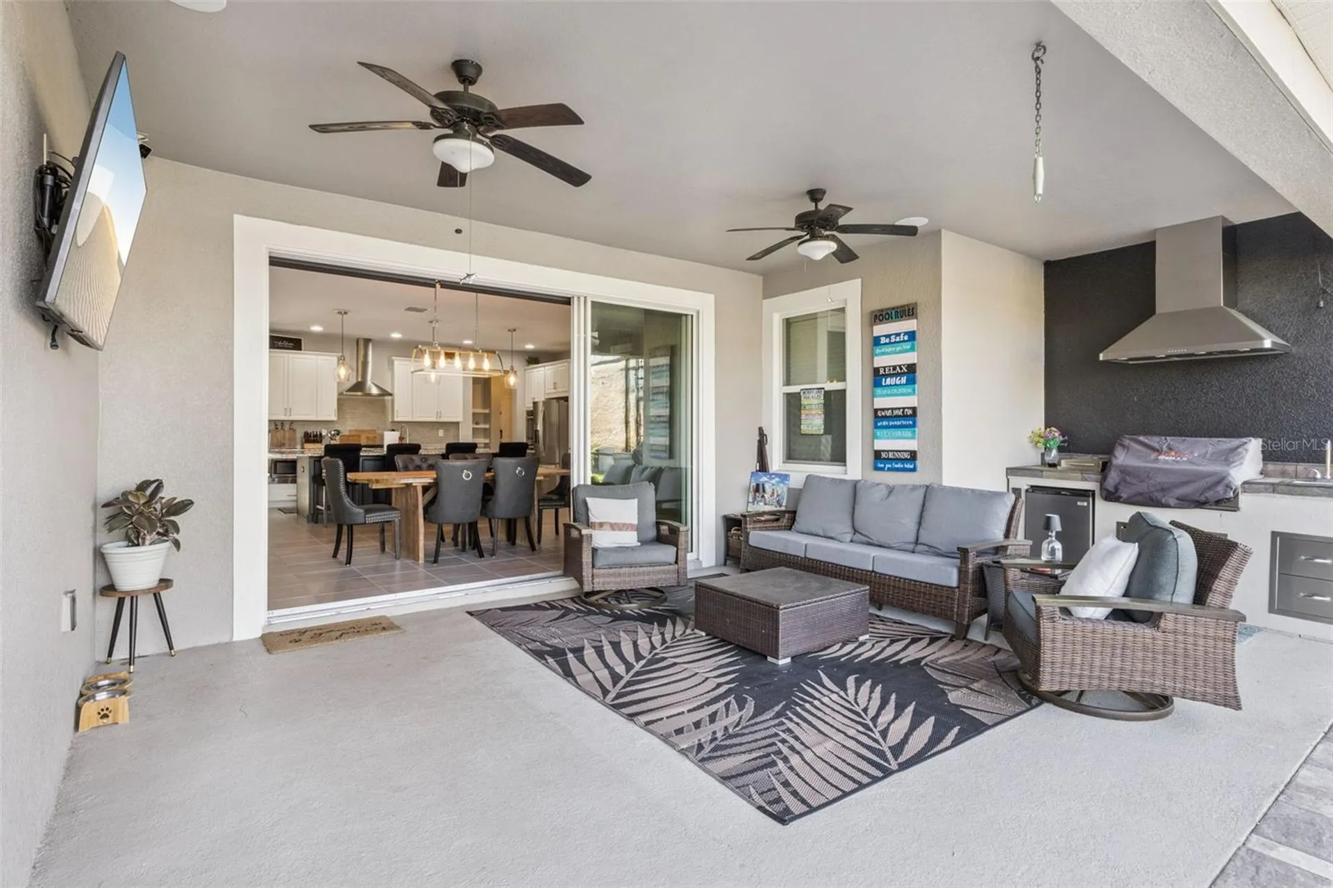 14766 Ellingsworth Lane Winter Garden FL 34787