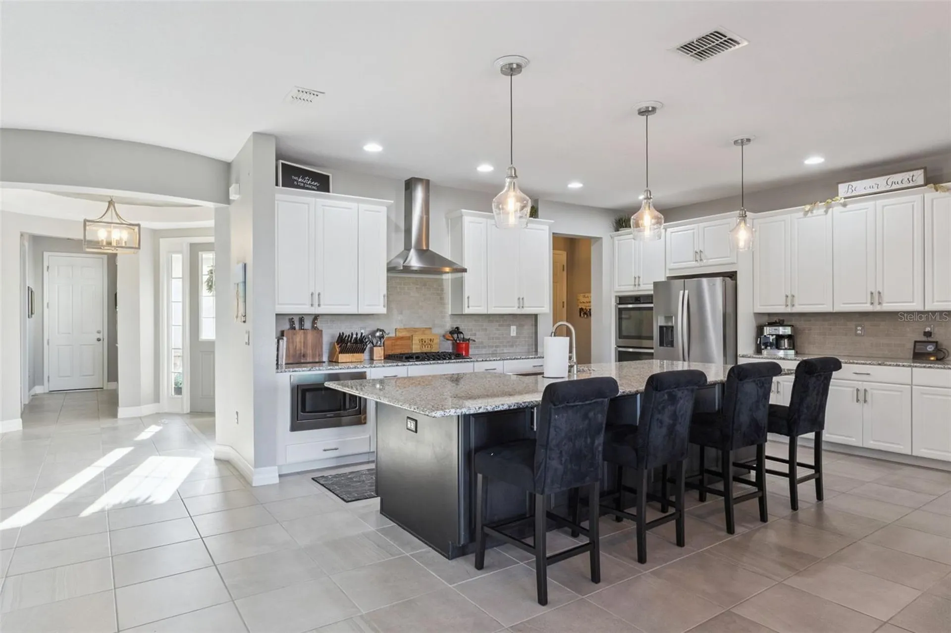 14766 Ellingsworth Lane Winter Garden FL 34787