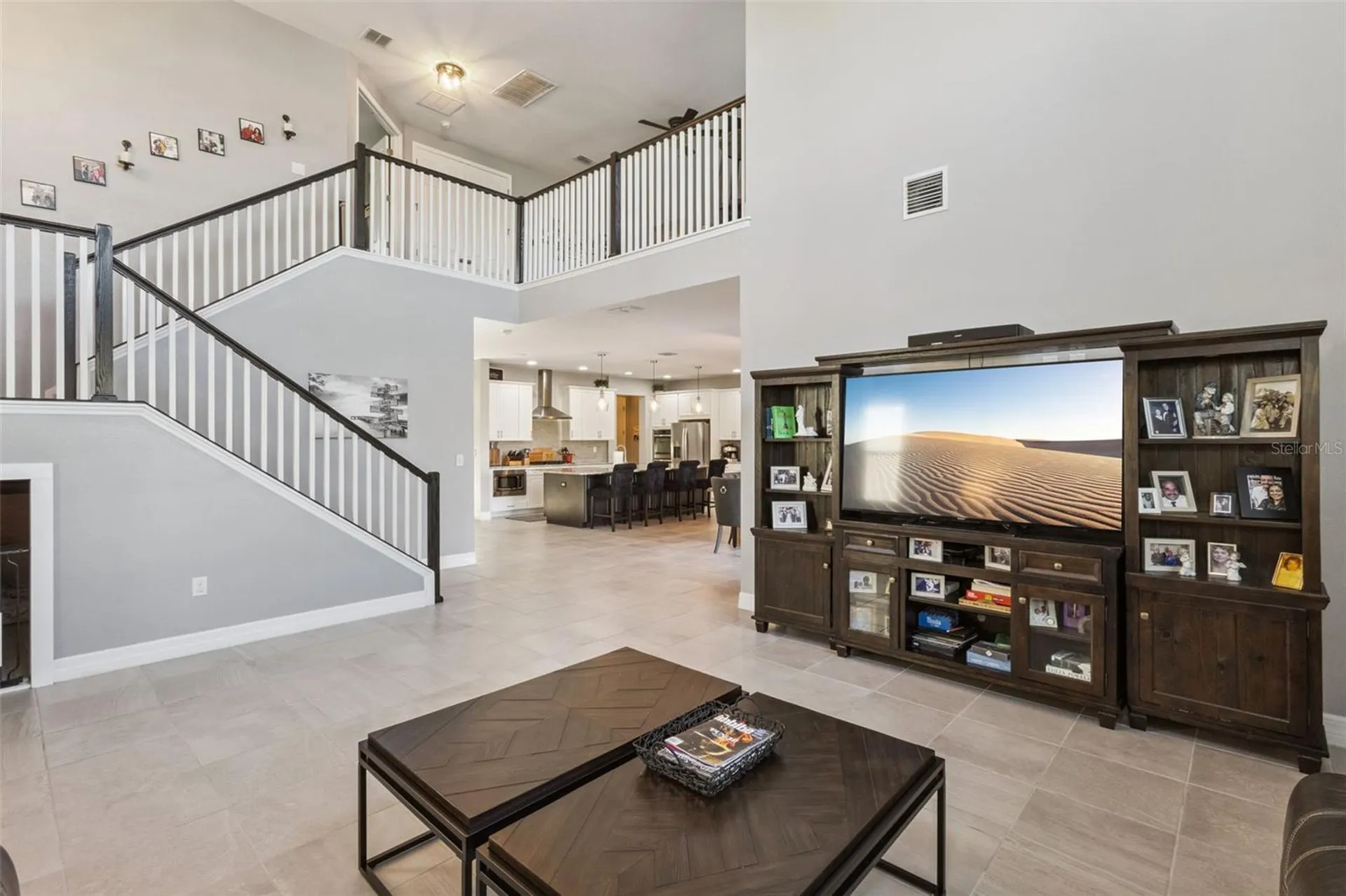 14766 Ellingsworth Lane Winter Garden FL 34787