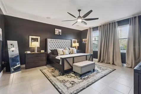 14766 Ellingsworth Lane Winter Garden FL 34787