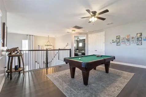 14766 Ellingsworth Lane Winter Garden FL 34787