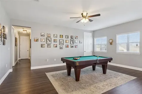 14766 Ellingsworth Lane Winter Garden FL 34787