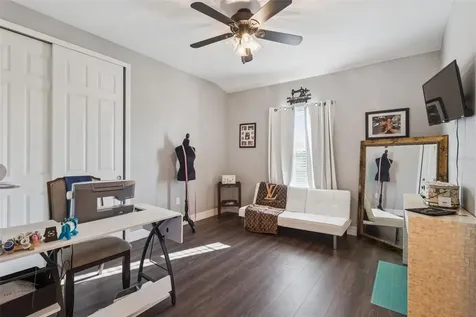14766 Ellingsworth Lane Winter Garden FL 34787
