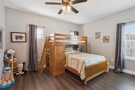 14766 Ellingsworth Lane Winter Garden FL 34787