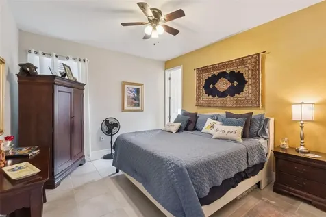 14766 Ellingsworth Lane Winter Garden FL 34787
