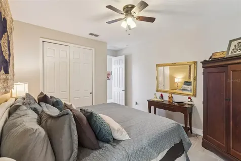 14766 Ellingsworth Lane Winter Garden FL 34787