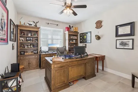 14766 Ellingsworth Lane Winter Garden FL 34787