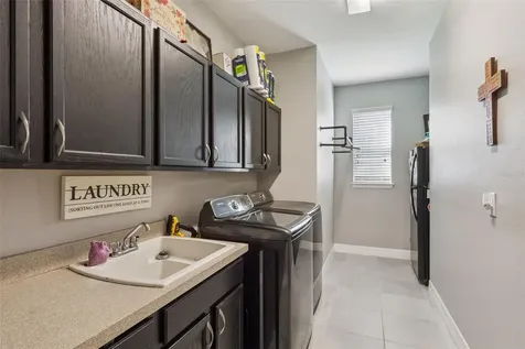 14766 Ellingsworth Lane Winter Garden FL 34787