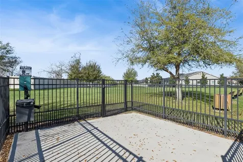 14766 Ellingsworth Lane Winter Garden FL 34787