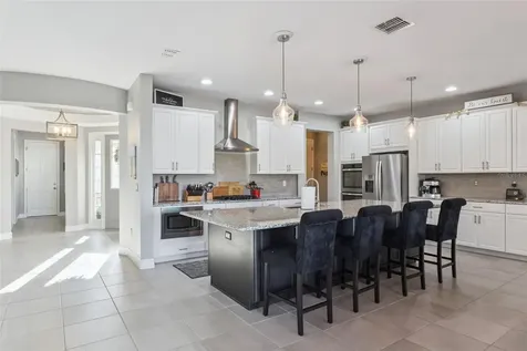 14766 Ellingsworth Lane Winter Garden FL 34787