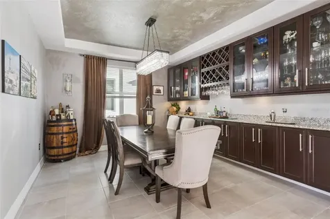 14766 Ellingsworth Lane Winter Garden FL 34787