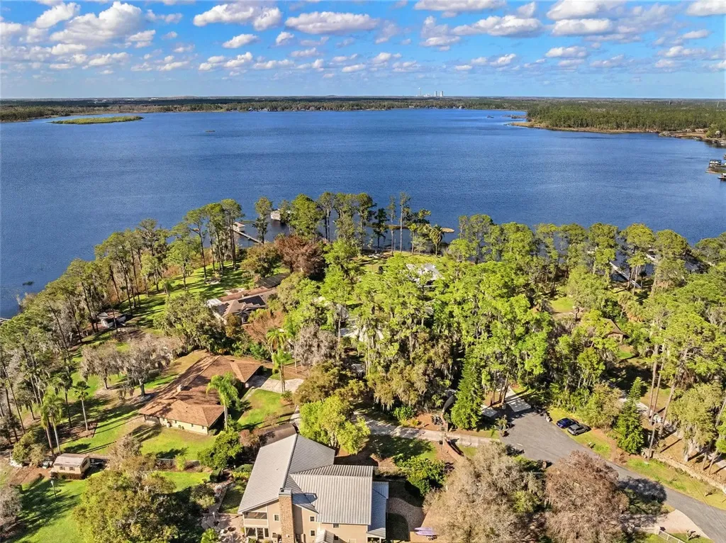 14051 Marine Court Orlando FL 32832