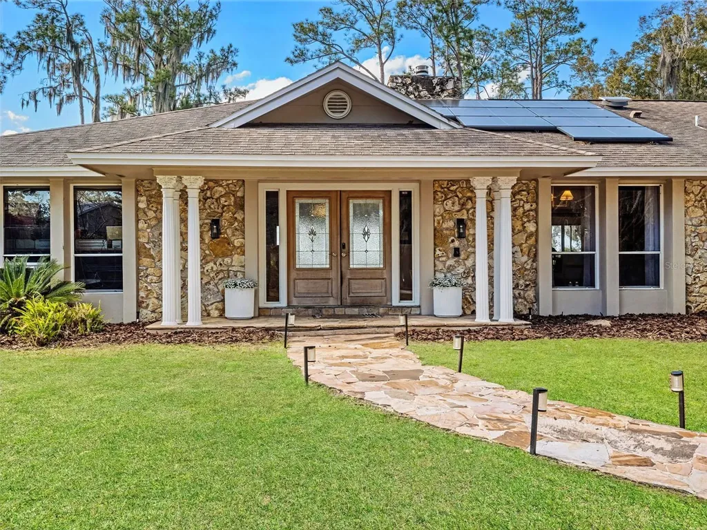 14051 Marine Court Orlando FL 32832
