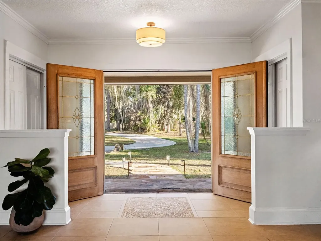 14051 Marine Court Orlando FL 32832