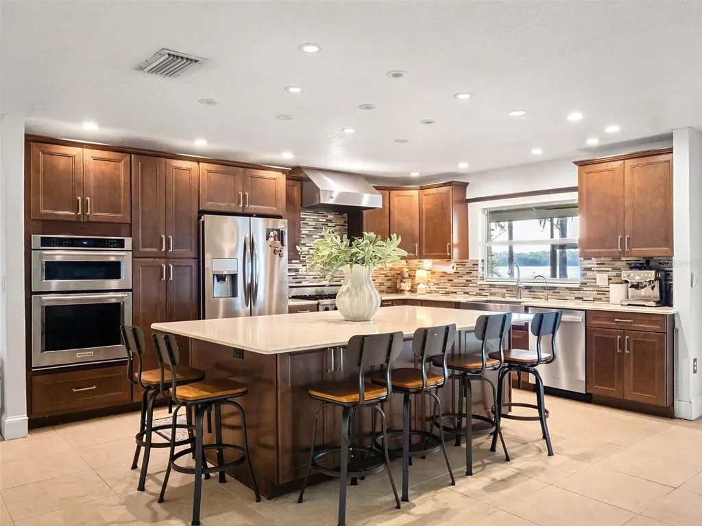 14051 Marine Court Orlando FL 32832