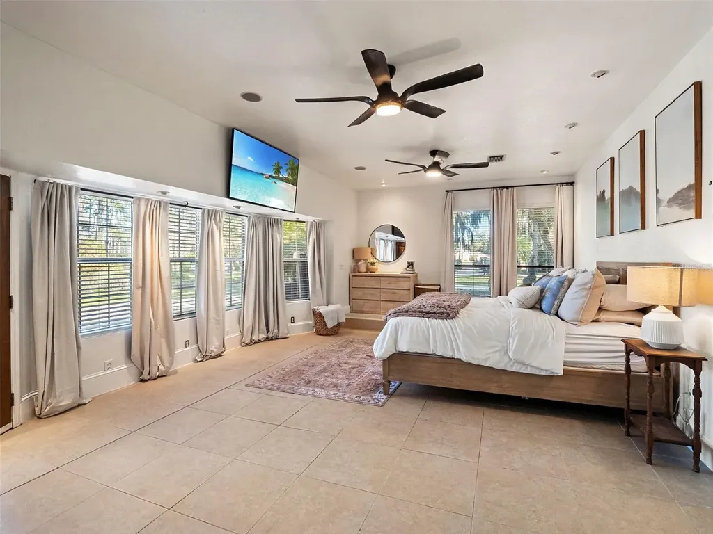 14051 Marine Court Orlando FL 32832