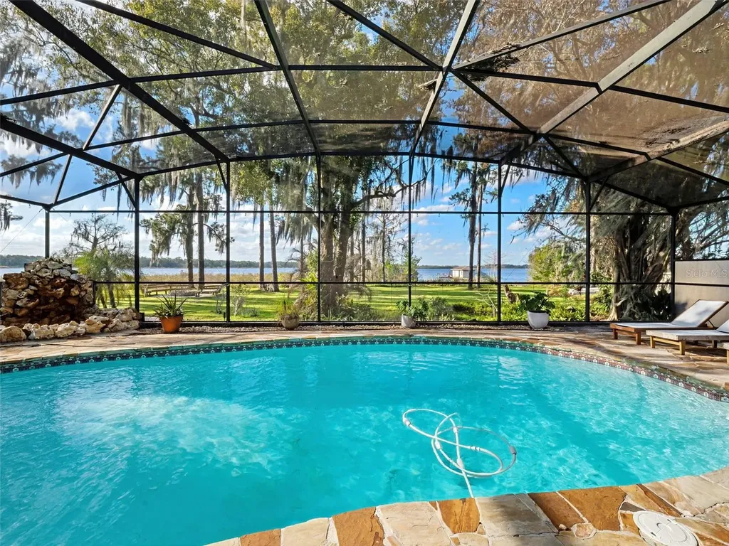 14051 Marine Court Orlando FL 32832