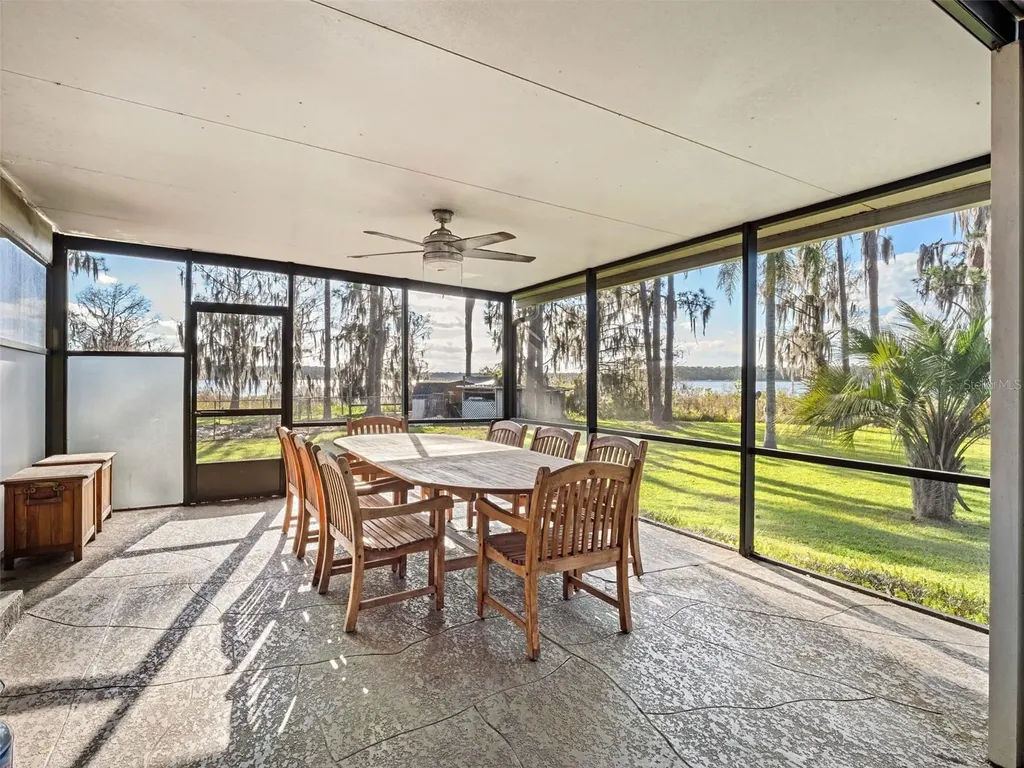 14051 Marine Court Orlando FL 32832