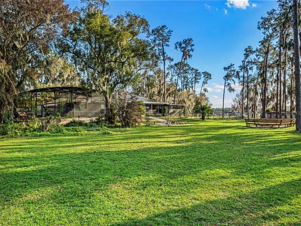 14051 Marine Court Orlando FL 32832