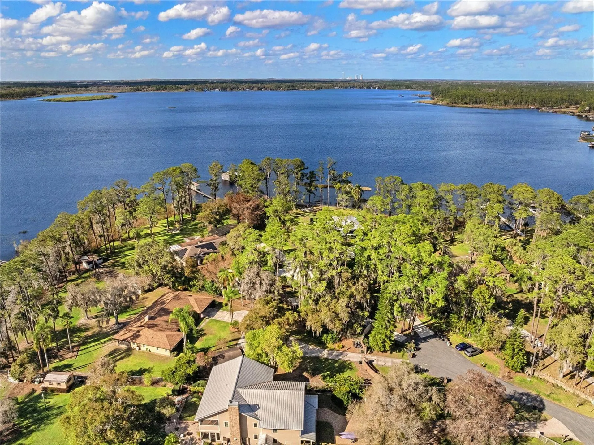 14051 Marine Court Orlando FL 32832