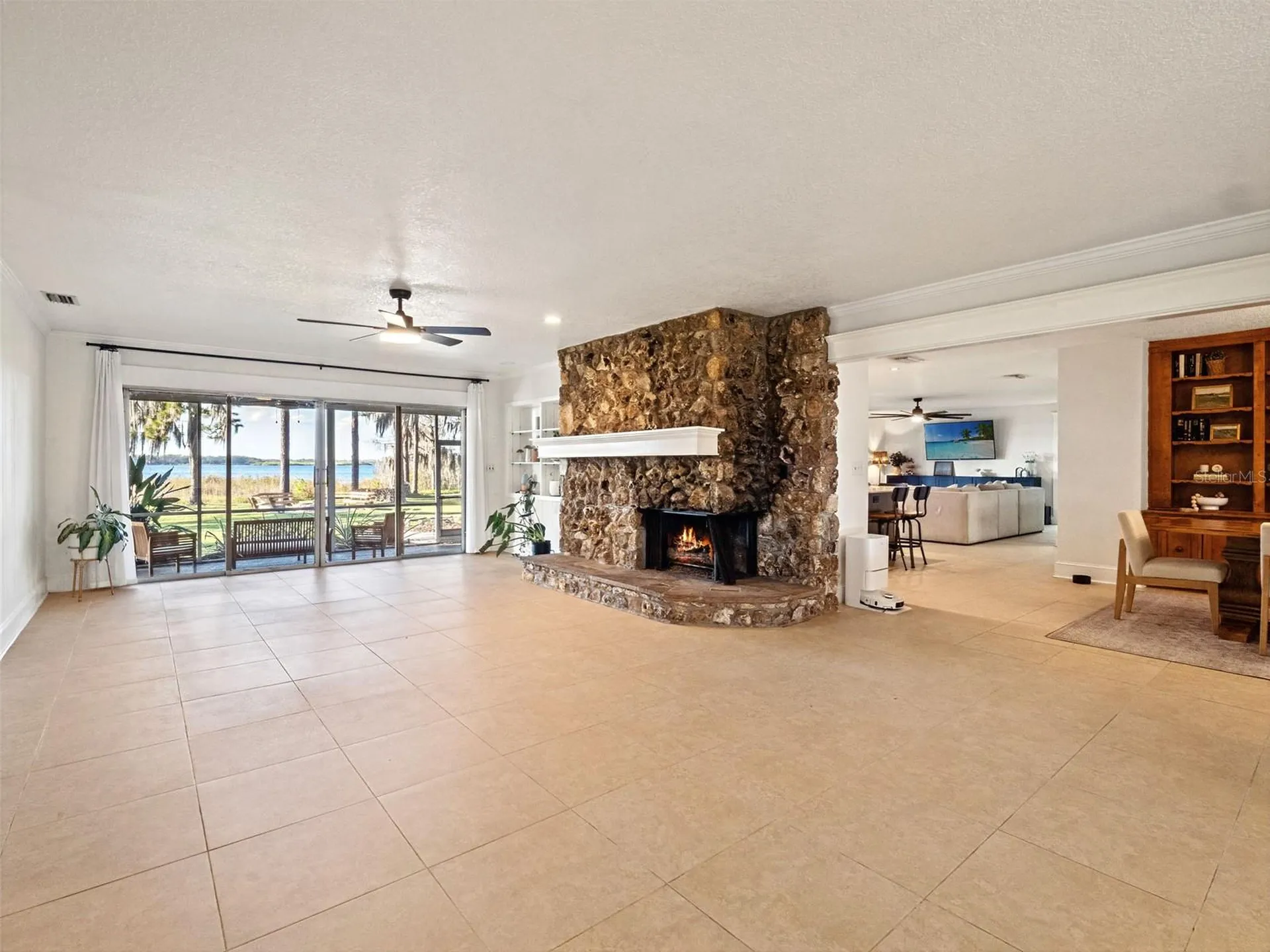 14051 Marine Court Orlando FL 32832