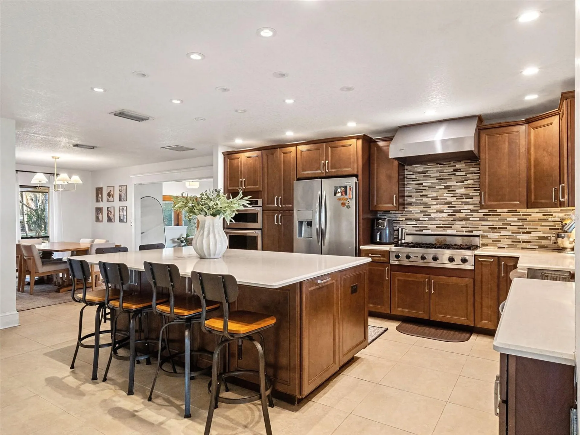 14051 Marine Court Orlando FL 32832
