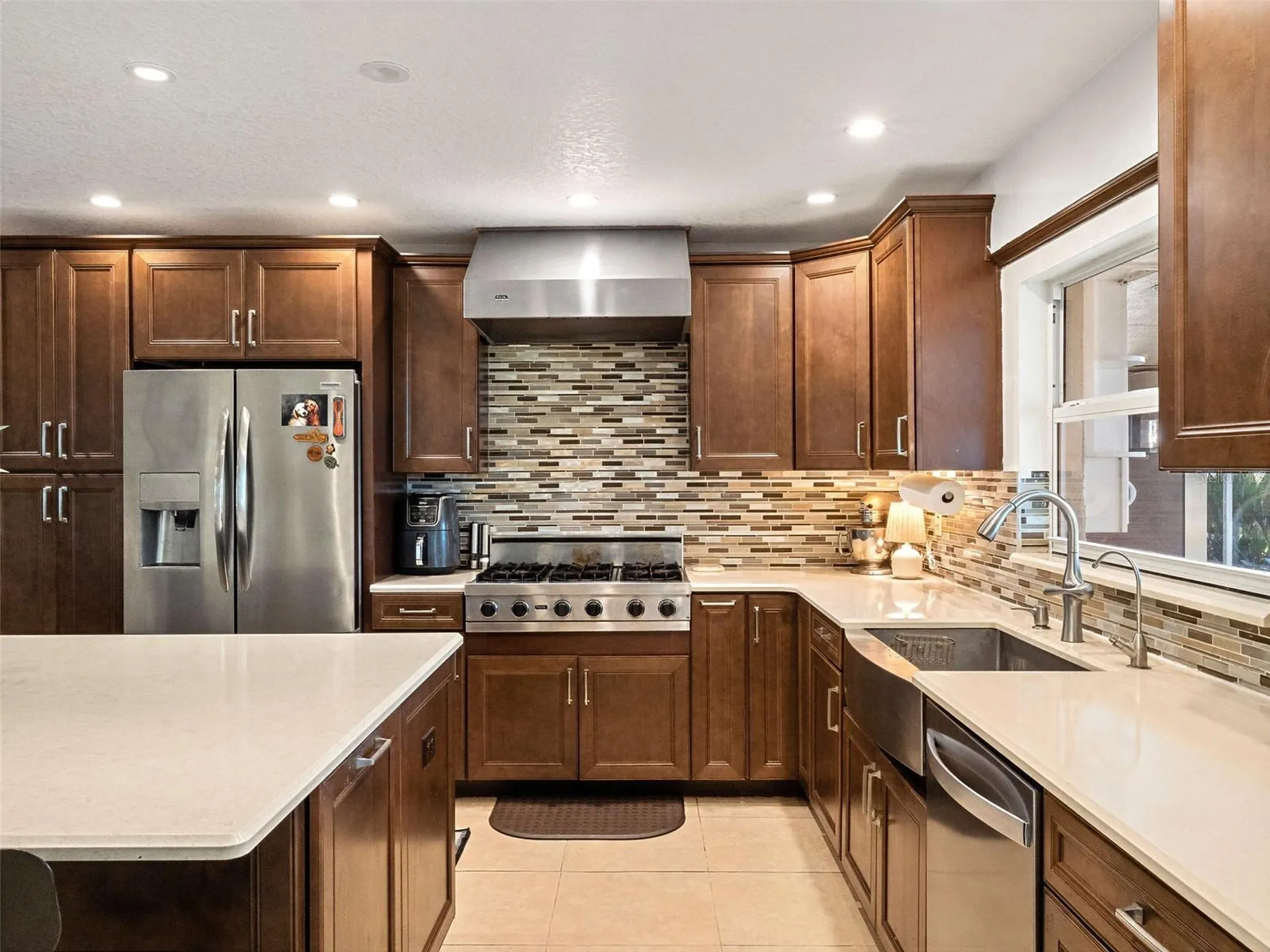 14051 Marine Court Orlando FL 32832
