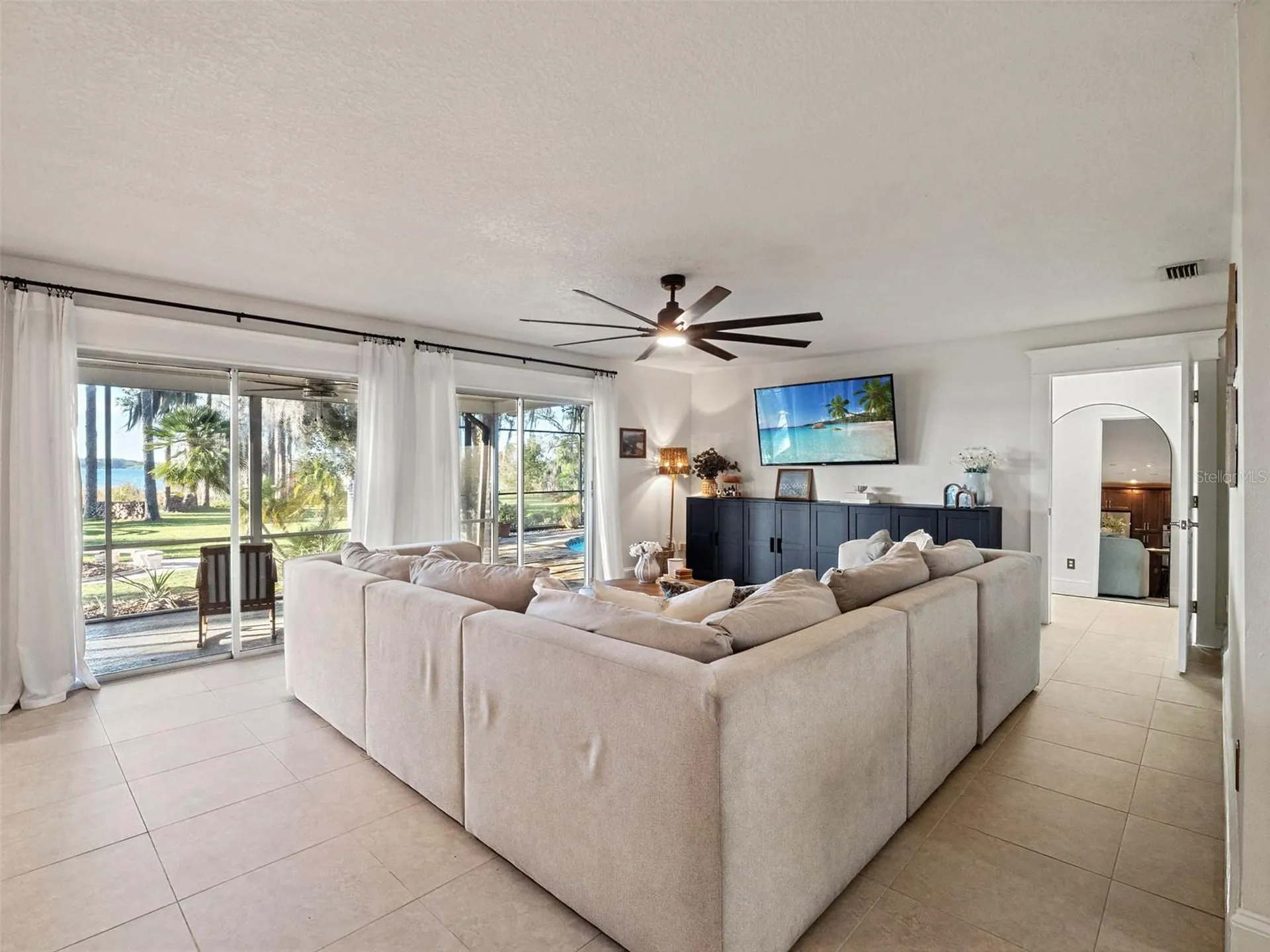 14051 Marine Court Orlando FL 32832