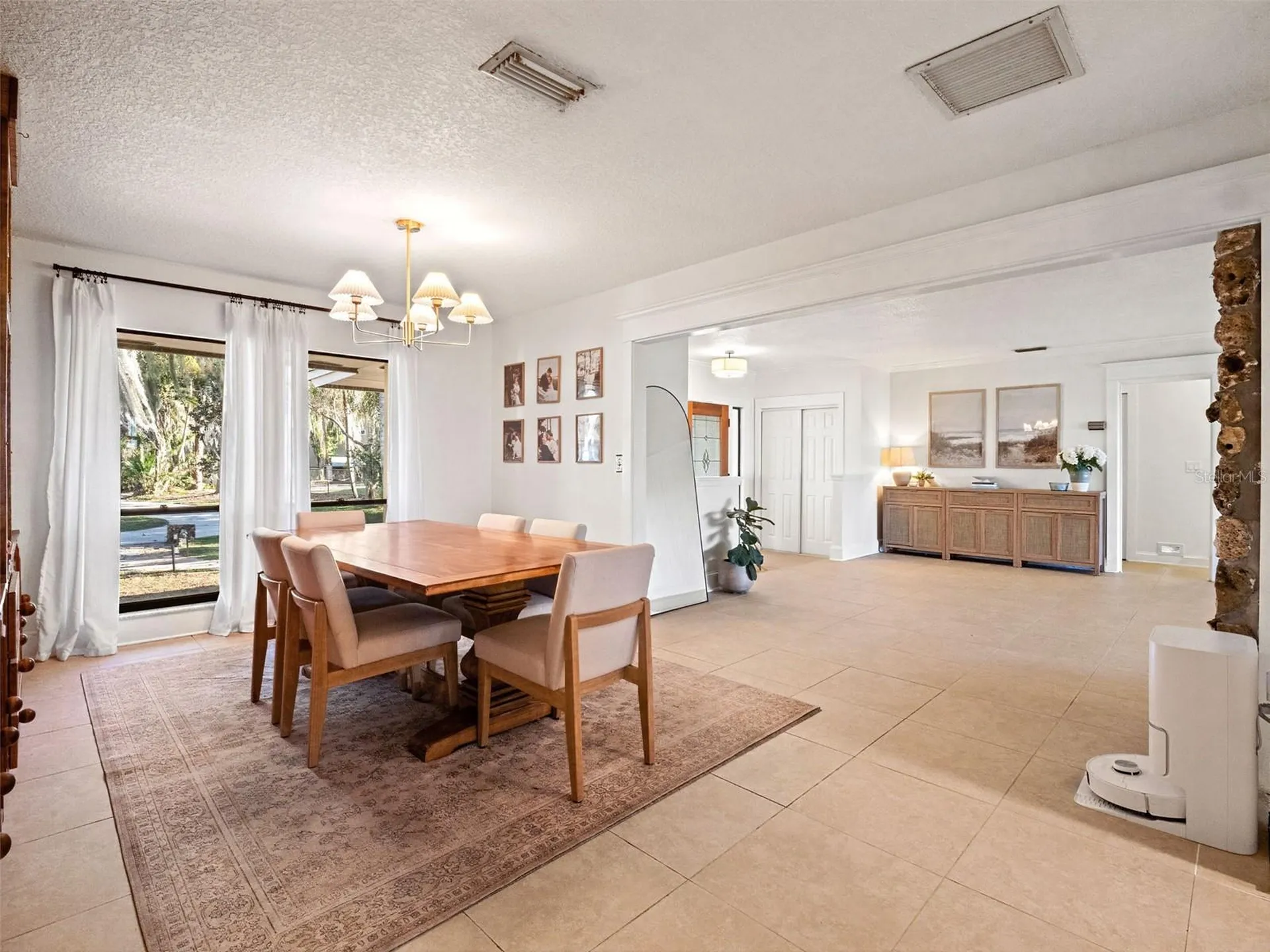 14051 Marine Court Orlando FL 32832