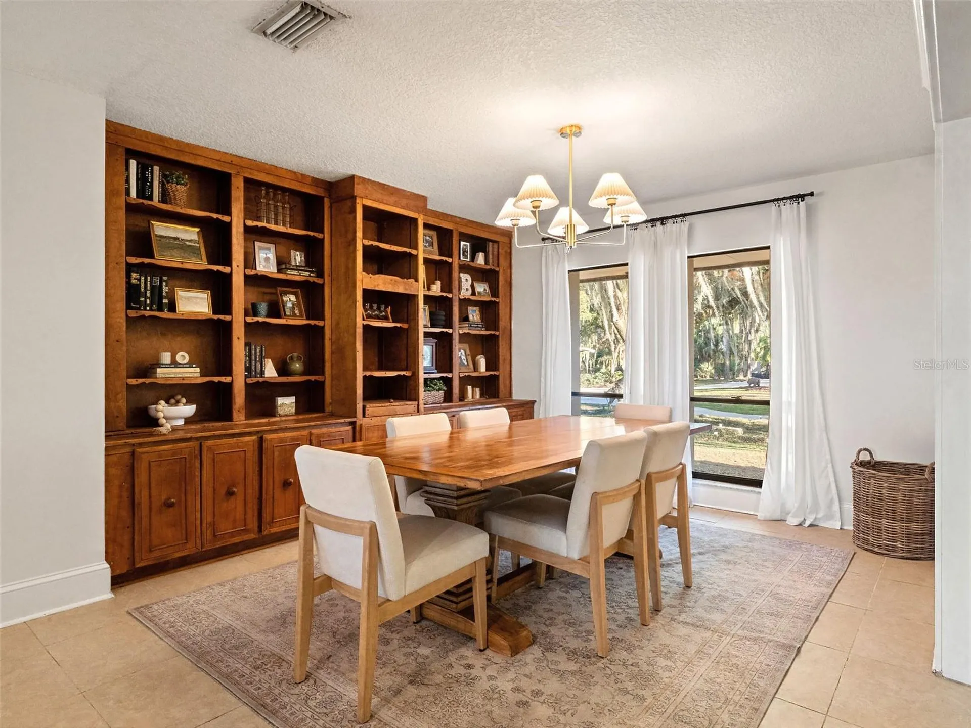14051 Marine Court Orlando FL 32832