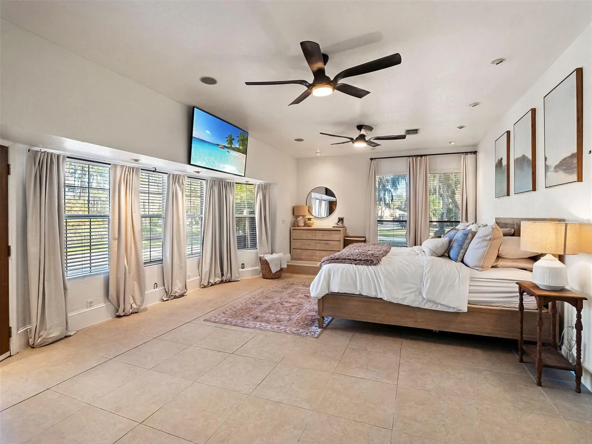 14051 Marine Court Orlando FL 32832