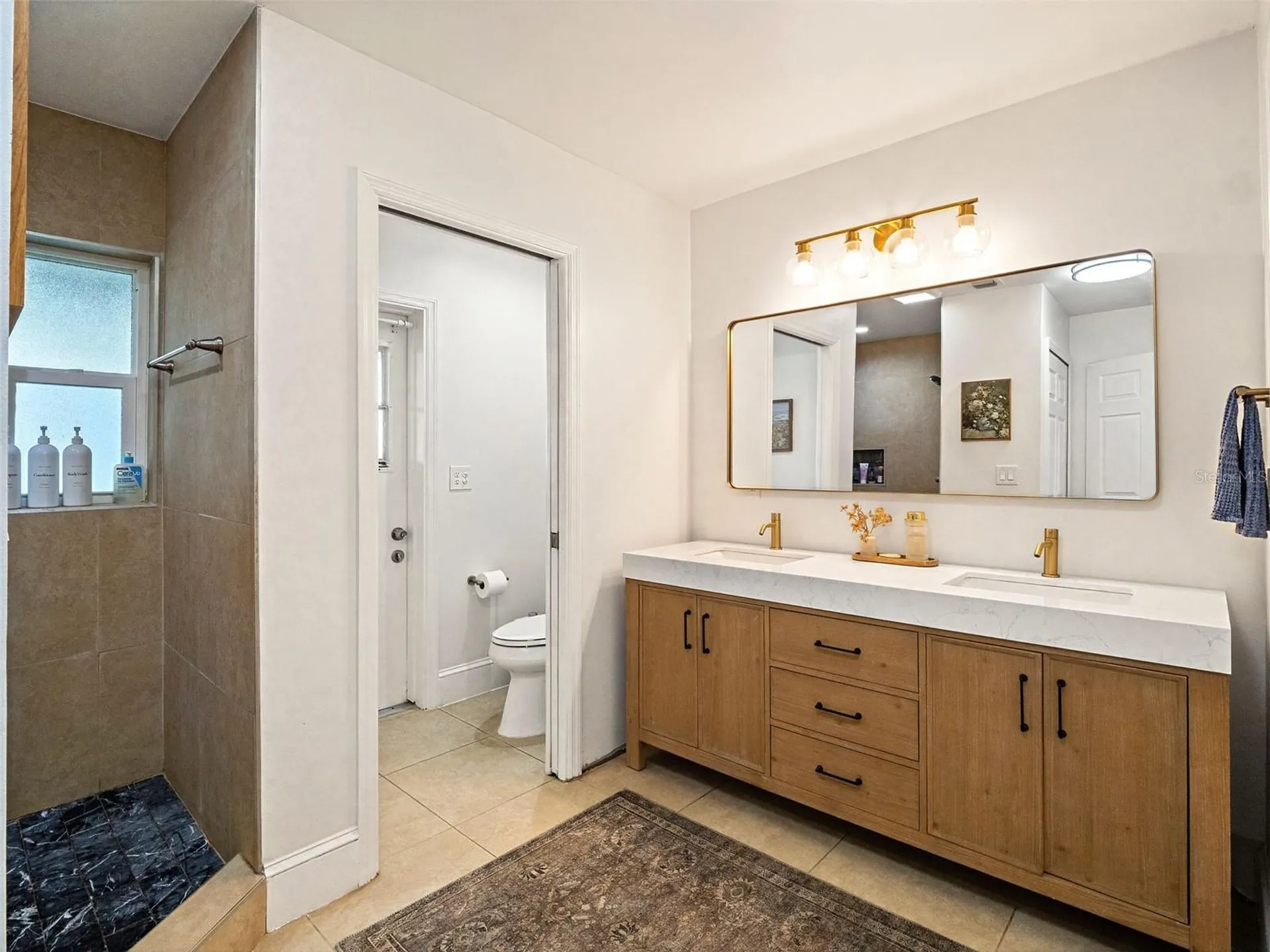 14051 Marine Court Orlando FL 32832