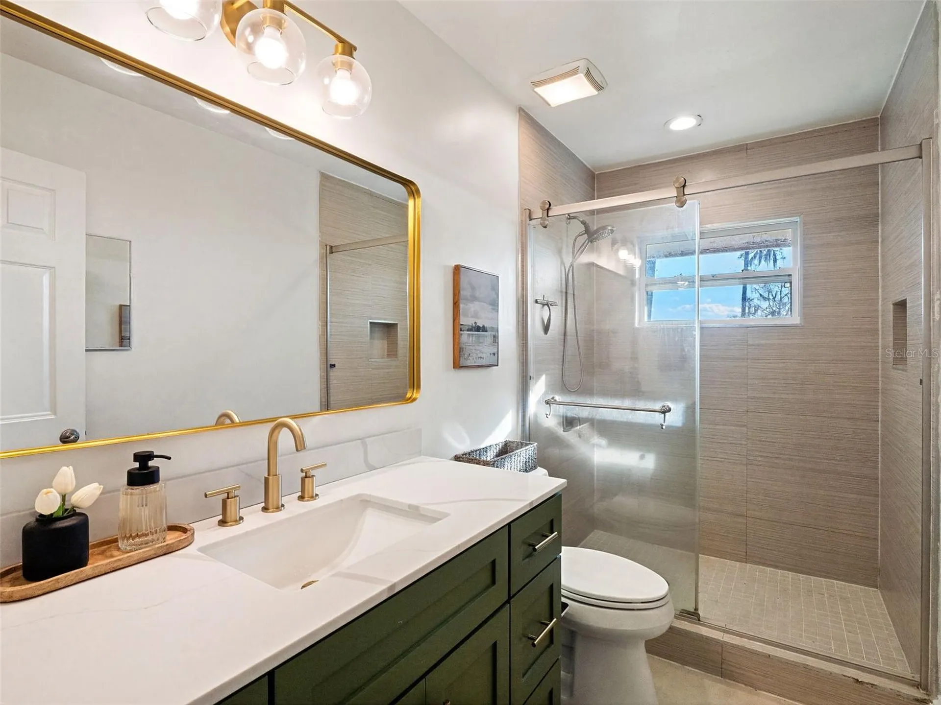 14051 Marine Court Orlando FL 32832