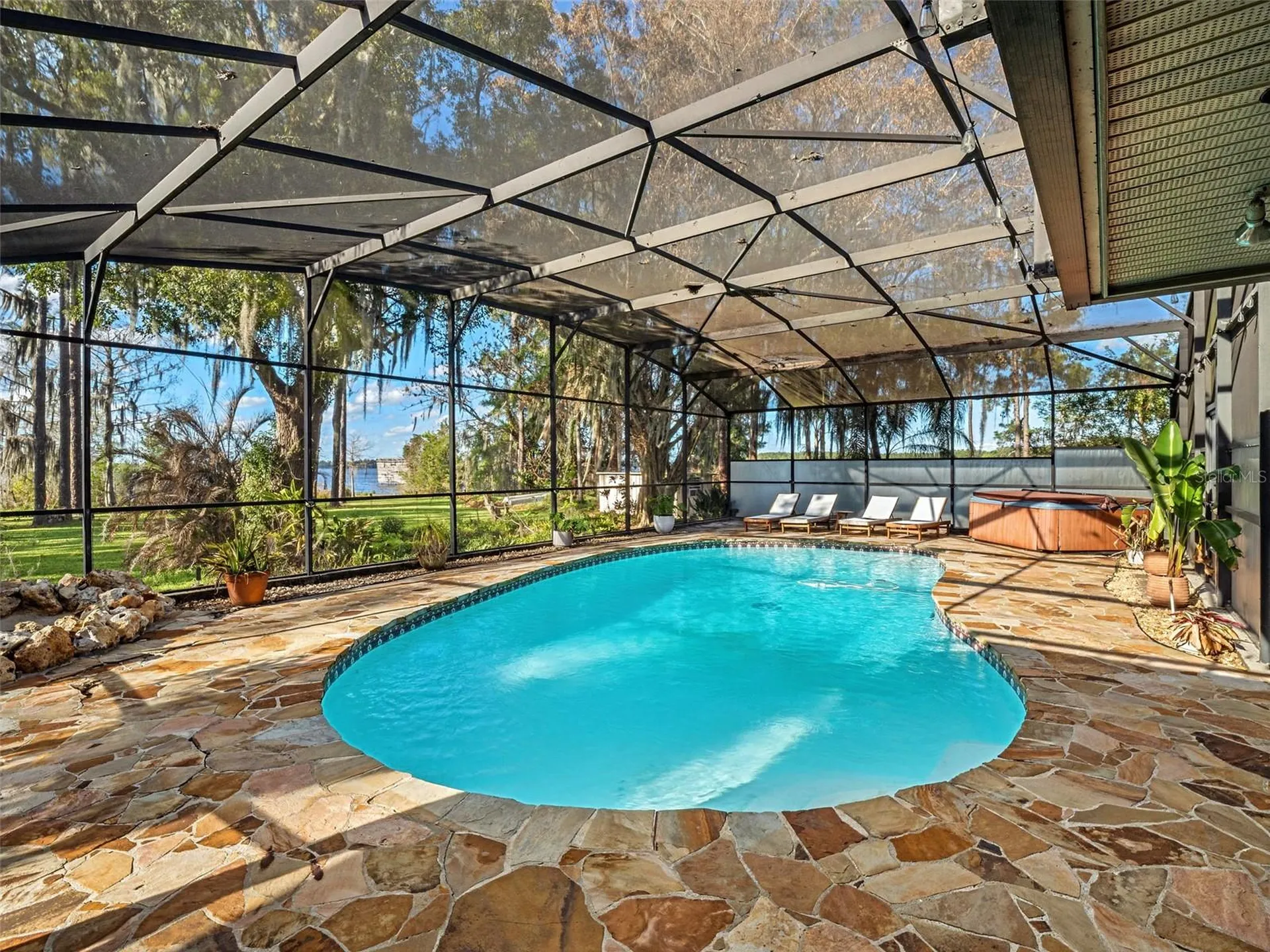 14051 Marine Court Orlando FL 32832