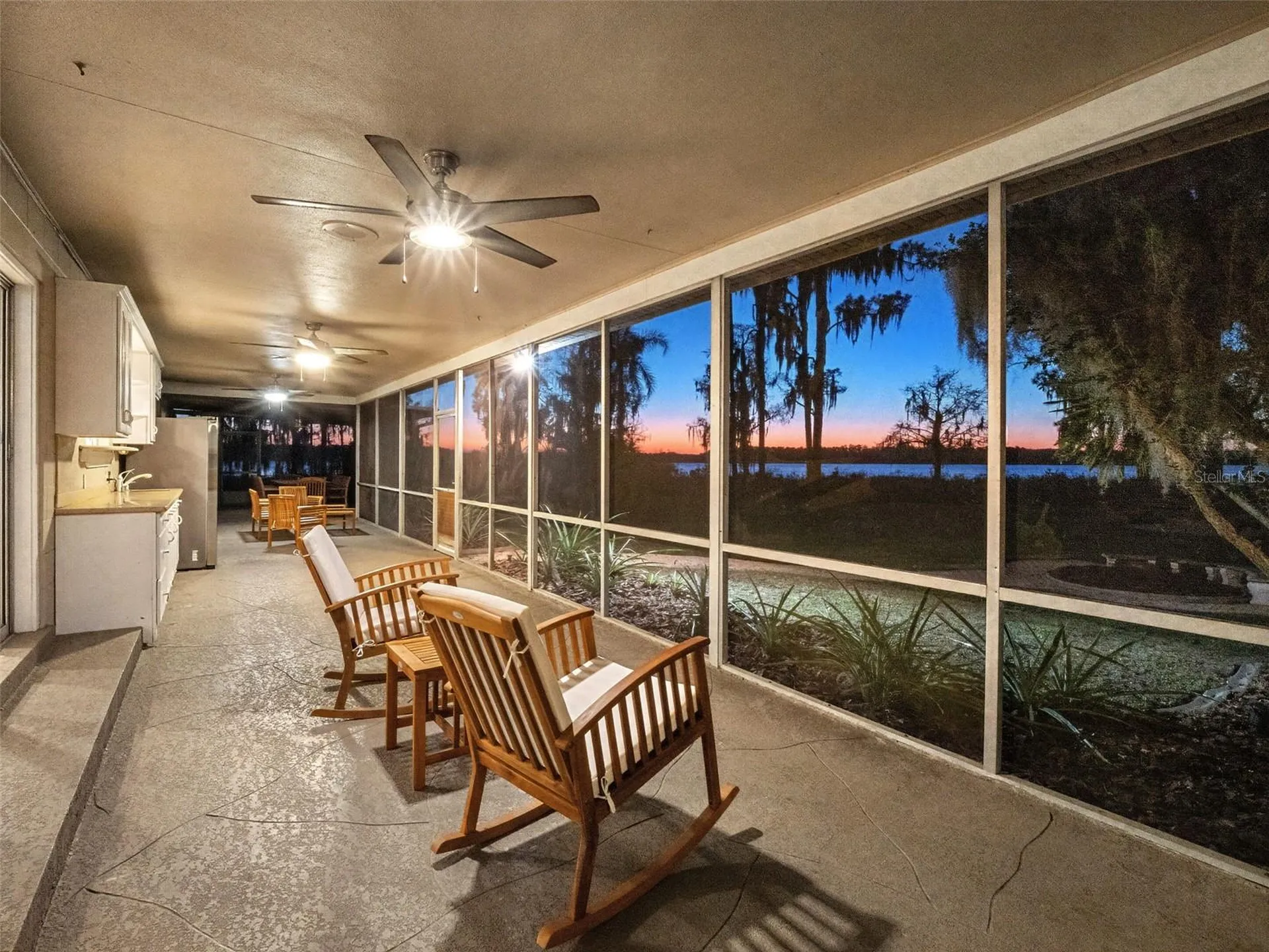 14051 Marine Court Orlando FL 32832