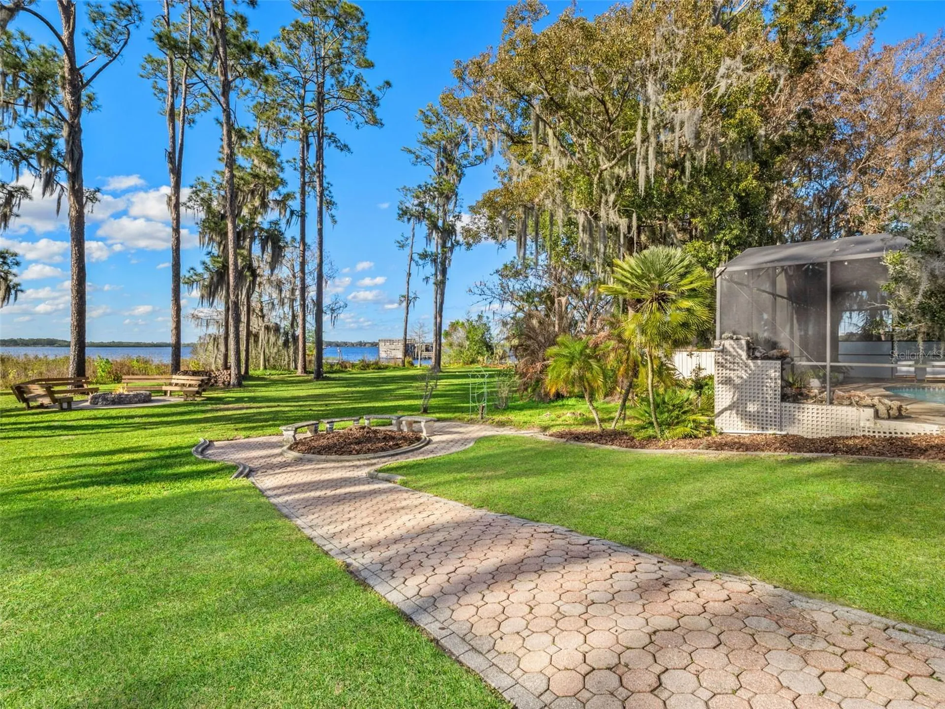 14051 Marine Court Orlando FL 32832