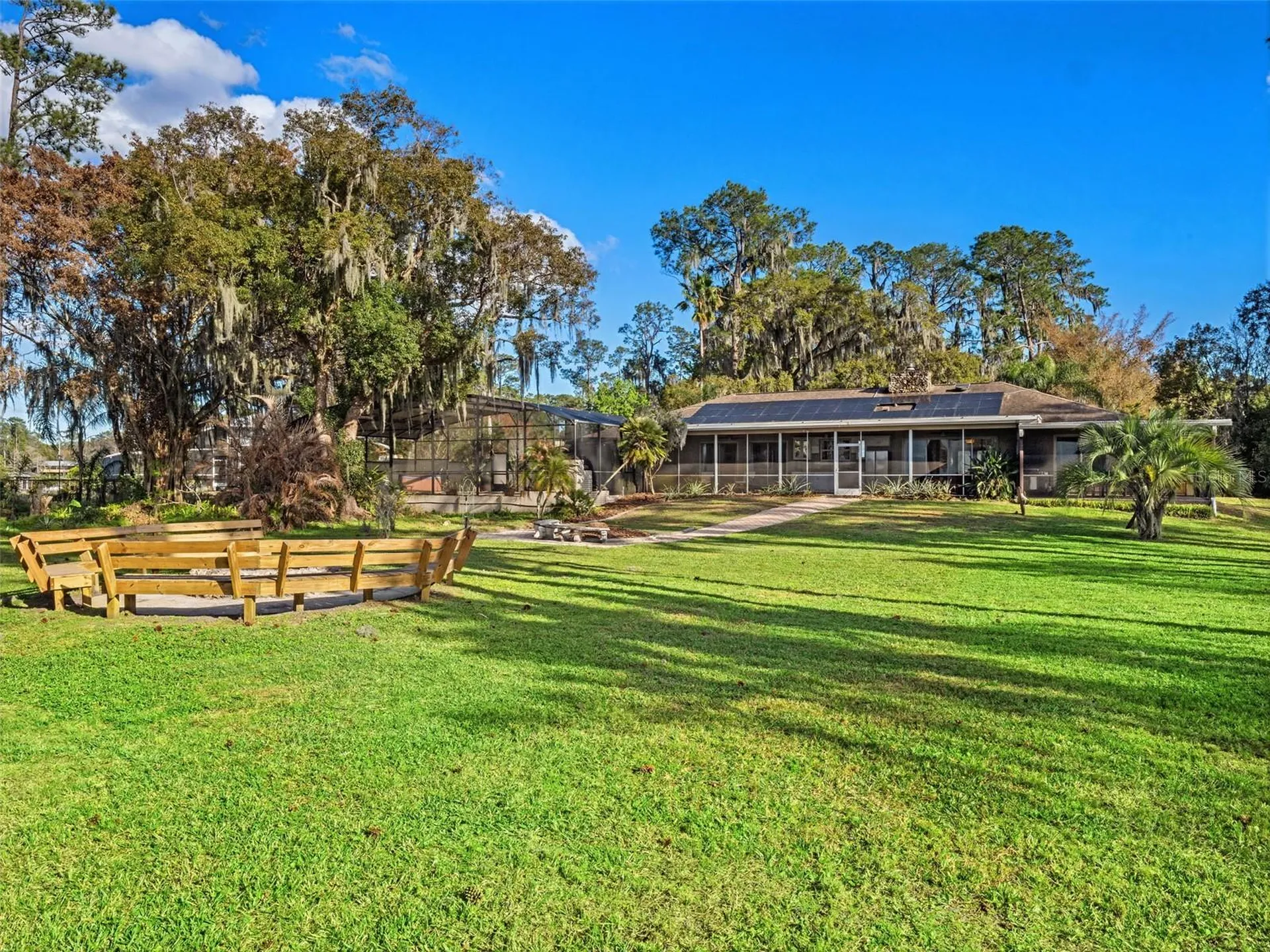 14051 Marine Court Orlando FL 32832