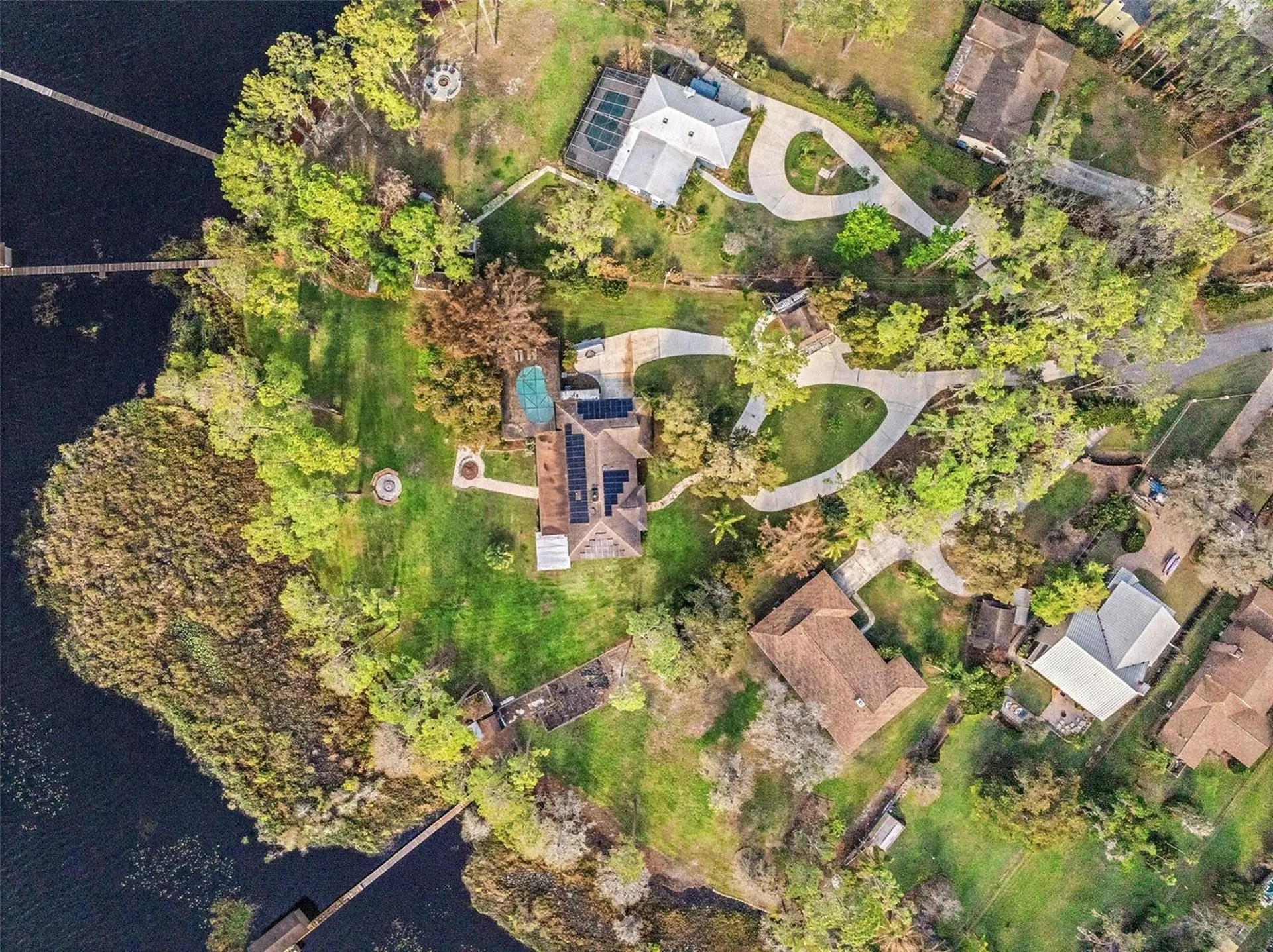 14051 Marine Court Orlando FL 32832